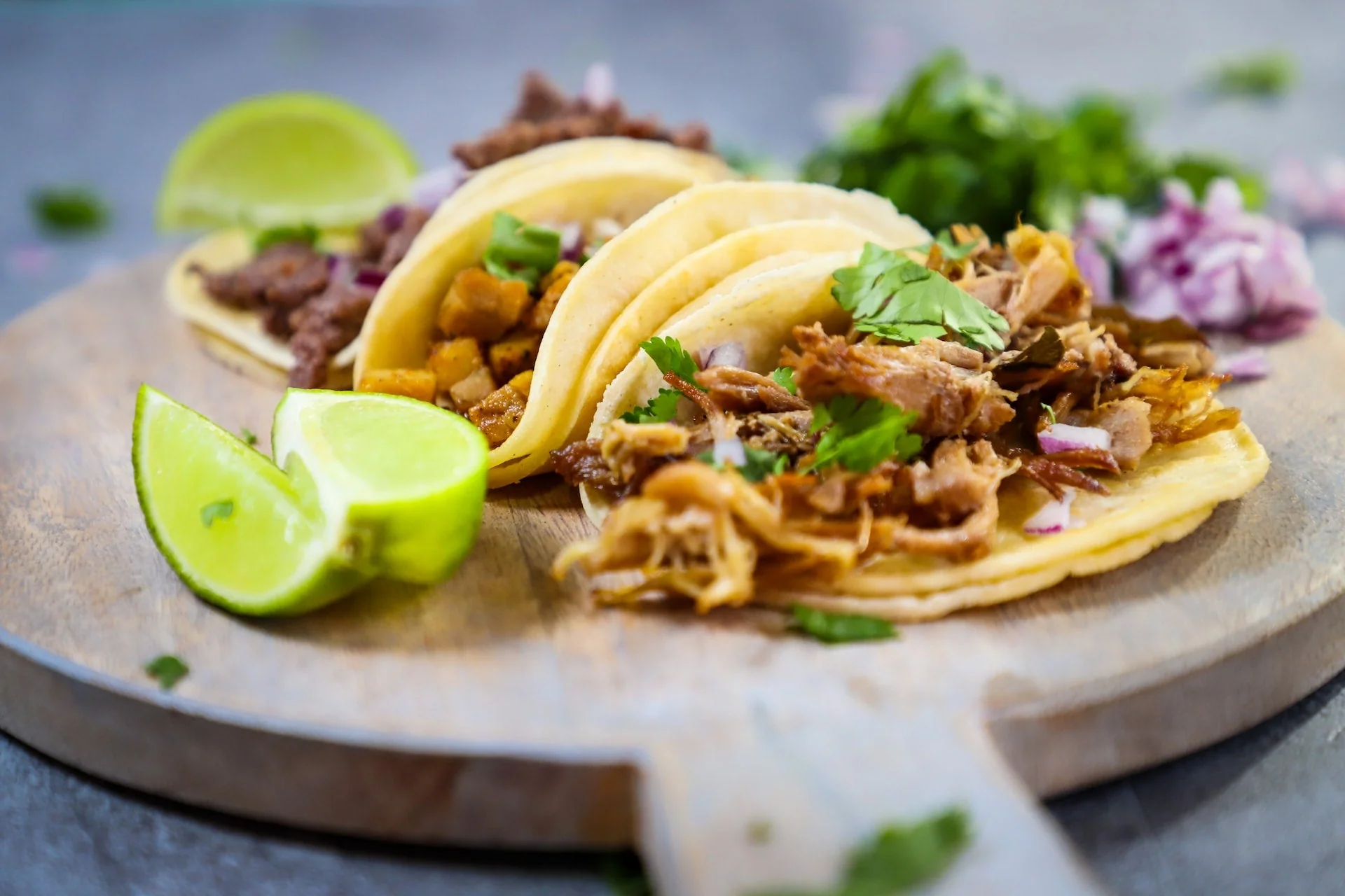 Taco and Fajita Lovers Hot Sauce and Seasoning Gift Box Bundle - Image 6
